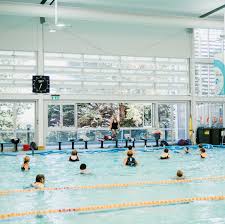 Image result for Launceston Swimming Club, Cornwall