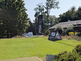 Image result for Addington Palace Golf Club Ltd