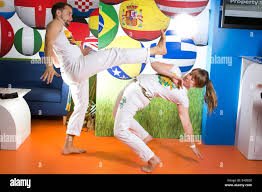 Image result for Cordao De Ouro Capoeira