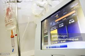 Image result for Caridian BCT Trima