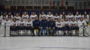 Image result for Peterborough Phantoms