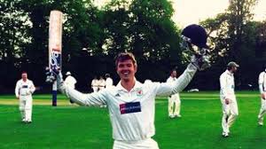 Image result for Wilmslow Wayfarers Cricket Club