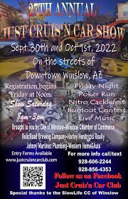 Image result for Winslow Town Cc