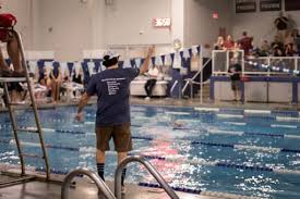 Image result for Borough Of Stockton Swim Scheme