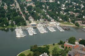 Image result for Hampton Sailing Club