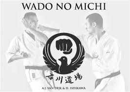 Image result for Reading Wado Kai Karate Club
