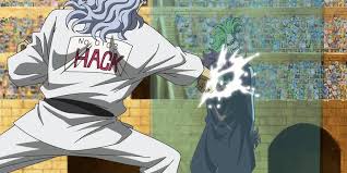 Image result for Katakuri Karate