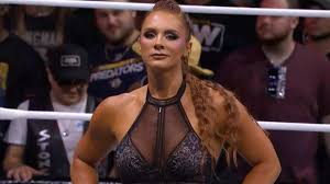 Image result for Kamille