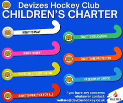 Image result for Devizes Hockey Club