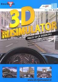 الاسطــورة 3D Driving-School لـتعـلـم قـيـادة الـسـيـارة 2012  Images?q=tbn:ANd9GcT0lIgmVS5YvF-div47jWP1EDM2ksQFXh5MTLG5J3IeoQ8RPAeSLnolvlfp