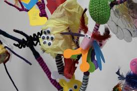 Attēlu rezultāti vaicājumam “Proutia betulina”