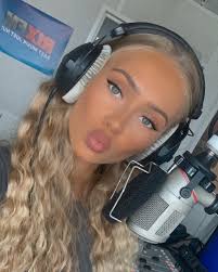 Image result for keyra