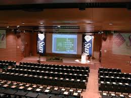 Image result for auditorio manuel de falla granada