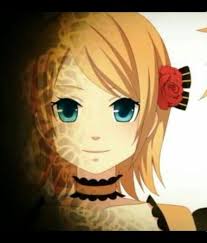 「アンネ=ルシフェン=ドートゥリシュ」の画像検索結果