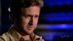 4x04- Time's Up - Adam Ross