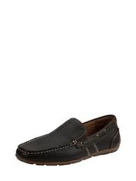 Best Boat Shoes on Pinterest | Boat Shoes, Timberland Mens Shoes ...