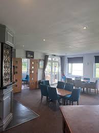 Image result for Horley Hockey Club