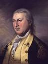 Horatio Gates- Administrative Genius, Battlefield Flop | Stone ...