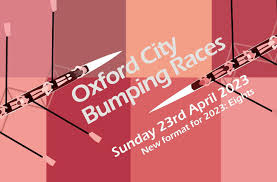 Image result for City Of Oxford Rowing Club