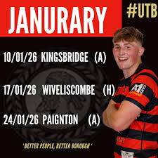 Image result for Penryn Rugby Football Club Ltd