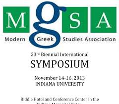 Image result for United in the Community - Horncastle 7-15 years