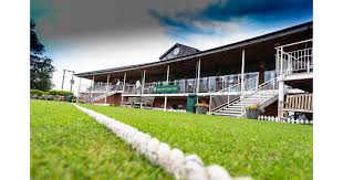 Image result for Kibworth Cricket Club