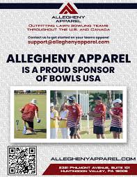 Image result for Huntingdon Bowls Club