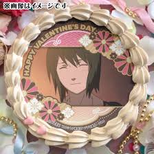 「シズネ NARUTO」の画像検索結果