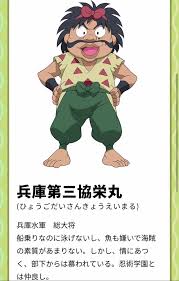 「兵庫第三協栄丸」の画像検索結果