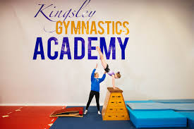 Image result for North Devon Display Gymnastics Club