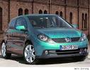 First image of 2010 Volkswagen Lupo