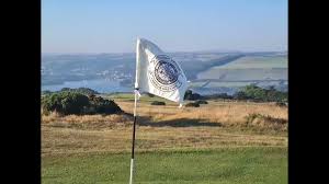 Image result for Cardigan Golf Club