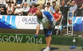 Image result for West Harrow Bowling Club