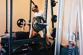 Image result for KB Fitness
