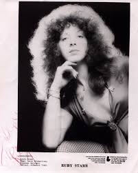 Image result for Ruby Twirlstars