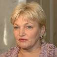 Богатырева Раиса Васильевна