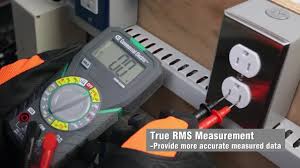 Image result for ,MANIA　PLCC　EC030