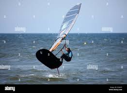Image result for West Pennine Sailboard Club