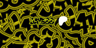 Image result for Jaybee Gc