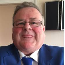 Image result for Nethertown Bowling Club