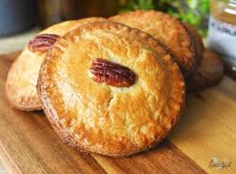 Image result for gevulde koek