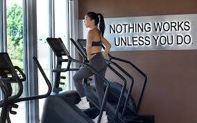 Image result for Charisma Gym Club