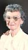 Agnes Blair Bowers 1917 - 2010. Agnes Blair Roach Bowers - images?q=tbn:ANd9GcT0m4a1bG5vWtFmHRd0ORIuNTbluYkEpmiPKeIxW53fcVbUFrL1YvN6H_A