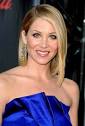 Peinados pelo corto al estilo de Cristina Applegate » christina-applegate-b - christina-applegate-b