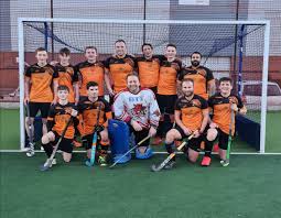 Image result for Cwmbran Hockey Club