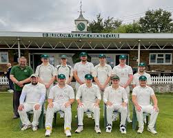 Image result for Hadlow Cricket Club