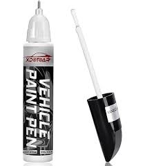 Image result for Tudor White 1981 Jaguar