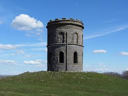 Image result for Buxton Hitmen Speedway Club