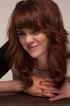 32 Bilder von Kate Nash