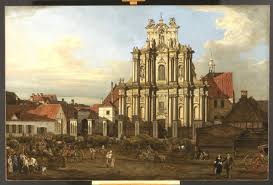 Image result for visitandines